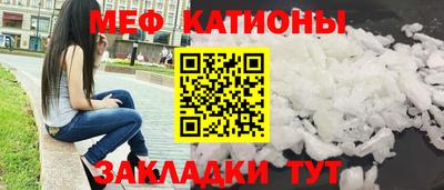 амф Гусев