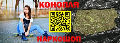 амф Гусев