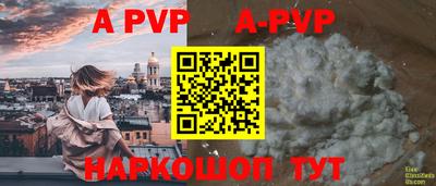 амф Гусев